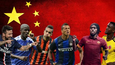 Chinese super league flashscore uk